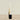 Lamps-Table lamp-Bloomr