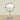 Lamps-Table lamp-Bloomr