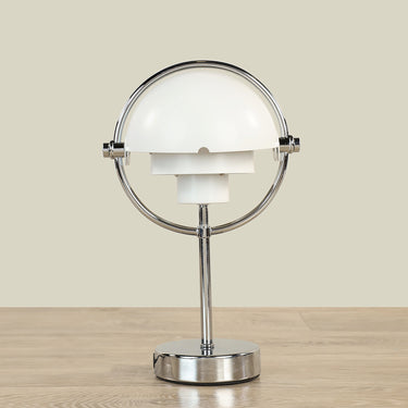 Lamps-Table lamp-Bloomr