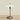 Lamps-Table lamp-Bloomr