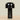 Damabo Table Lamp