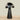 Lodisi Table Lamp