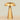 Aunise Table Lamp