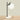 Avmaje Table Lamp
