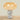 Asrepo Table Lamp