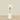 Illga Table Lamp