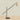 Runobi Table Lamp