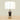 Ponoax Table Lamp