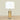Roppo Table Lamp