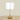 Frloan Table Lamp