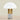 Eius Table Lamp