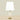 Stlbi Table Lamp