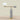 Gilani Table Lamp