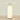 Arkar Table Lamp