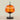 Funous Table Lamp
