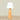 Alrima Table Lamp