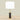 Nokji Table Lamp