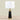 Bolja Table Lamp