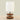Airame Table Lamp