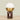 مصباح طاولة Nineax
