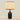 Beka Table Lamp