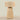 Duti Table Lamp
