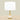 Zanemo Table Lamp