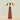 Onrmo Table Lamp