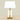 Giri Table Lamp
