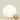 Vasmi Table Lamp