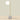 Esleli Table Lamp