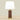 Islaja Table Lamp