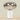 Slsaan Table Lamp