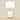 Becyl Table Lamp