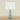 Lamps-Ceramic Table Lamp-Bloomr