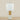 Lamps-Marble Table Lamp-Bloomr