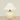 '-Ceramic Table Lamp-Bloomr