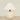 '-Ceramic Table Lamp-Bloomr