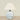 '-Ceramic Table Lamp-Bloomr