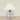 '-Ceramic Table Lamp-Bloomr