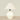 '-Ceramic Table Lamp-Bloomr