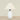 '-Ceramic Table Lamp-Bloomr