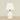 '-Ceramic Table Lamp-Bloomr