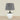 '-Ceramic Table Lamp-Bloomr