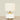 '-Ceramic Table Lamp-Bloomr