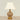 '-Ceramic Table Lamp-Bloomr