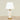 '-Ceramic Table Lamp-Bloomr
