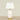 '-Ceramic Table Lamp-Bloomr