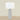 '-Ceramic Table Lamp-Bloomr