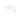 Furniture-Mabon Dining Table 120cm|135cm|150cm-Bloomr